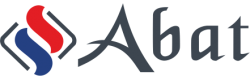 Весь каталог АБАТ (ABAT)
