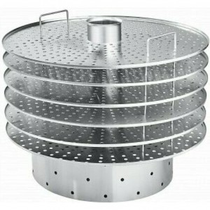 Котел пищеварочный ABAT (АБАТ) КПЭМ-250/9Т, лицо нерж. 11000013396 Котел пищеварочный ABAT (АБАТ) КПЭМ-250/9Т, лицо нерж. 11000013396