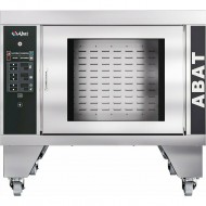Шкаф расстоечный ABAT (АБАТ) ШРТ-10-6-4П 21001011758
