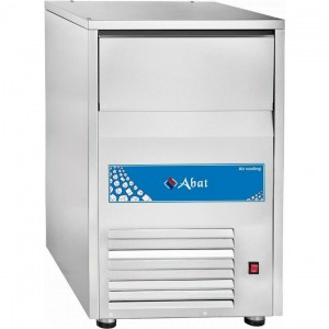 Льдогенератор ABAT (АБАТ) ЛГ-150/40Г-02 (воздушное охлаждение) 71000019552 Льдогенератор ABAT (АБАТ) ЛГ-150/40Г-02 (воздушное охлаждение) 71000019552