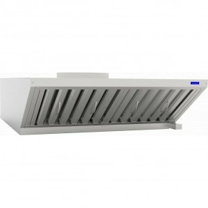 Зонт вытяжной ABAT (АБАТ) ЗВВ-10-6/4М 21000004655 Зонт вытяжной ABAT (АБАТ) ЗВВ-10-6/4М 21000004655