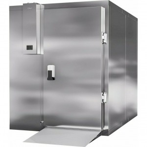 Камера шоковой заморозки ABAT (АБАТ) ШОКК-202 71000019605 Камера шоковой заморозки ABAT (АБАТ) ШОКК-202 71000019605