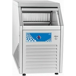 Льдогенератор ABAT (АБАТ) ЛГ-24/06К-04 (воздушное охлаждение) 71000019538 Льдогенератор ABAT (АБАТ) ЛГ-24/06К-04 (воздушное охлаждение) 71000019538