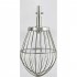 Насадка венчик ABAT (АБАТ) МПЛ-60 (с тонкими прутьями) 41000017216 Насадка венчик ABAT (АБАТ) МПЛ-60 (с тонкими прутьями) 41000017216