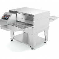 Конвейерная печь для пиццы ABAT (АБАТ) ПЭК-600 21000002875