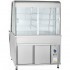 Прилавок для холодных закусок ABAT (АБАТ) ПВТ-70Т 21000801155 Прилавок для холодных закусок ABAT (АБАТ) ПВТ-70Т 21000801155