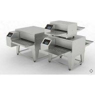 Конвейерная печь для пиццы ABAT (АБАТ) ПЭК-400 (модуль для установки в 2, 3 яруса) 21000801149