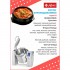 Котел пищеварочный ABAT (АБАТ) КПЭМ-160-О со сливным краном 11000006514 Котел пищеварочный ABAT (АБАТ) КПЭМ-160-О со сливным краном 11000006514