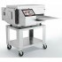 Конвейерная печь для пиццы ABAT (АБАТ) ПЭК-400П 21000003142 Конвейерная печь для пиццы ABAT (АБАТ) ПЭК-400П 21000003142