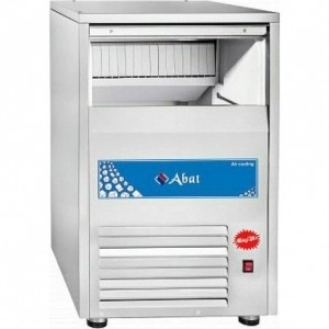 Льдогенератор ABAT (АБАТ) ЛГ-64/40К-02 (воздушное охлаждение) 71000019556 Льдогенератор ABAT (АБАТ) ЛГ-64/40К-02 (воздушное охлаждение) 71000019556