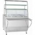 Мармит электрический ABAT (АБАТ) ЭМК-70Т 21001801023 Мармит электрический ABAT (АБАТ) ЭМК-70Т 21001801023