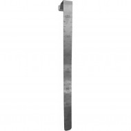 Мерник ABAT (АБАТ) 100 л 10000017118