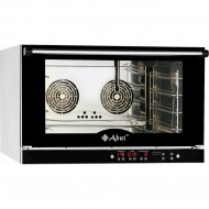 Конвекционная печь ABAT (АБАТ) КЭП-4П 11000008926
