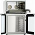 Конвекционная печь ABAT (АБАТ) КЭП-4П 11000008926 Конвекционная печь ABAT (АБАТ) КЭП-4П 11000008926