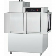 Машина посудомоечная туннельная ABAT (АБАТ) МПТ-1700-01 правая 71000009815