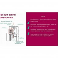 Машина посудомоечная туннельная ABAT (АБАТ) МПТ-1700-01 правая 71000009815