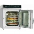 Пароконвектомат ABAT (АБАТ) ПКА 6-1/2В 11000019113 Пароконвектомат ABAT (АБАТ) ПКА 6-1/2В 11000019113