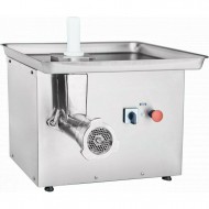Мясорубка ABAT (АБАТ) МЭП-300Н 41000008950