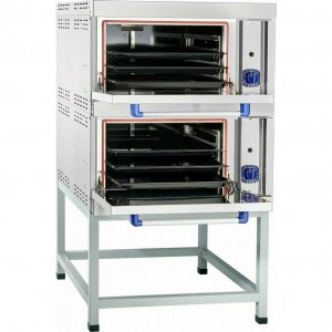 Жарочный шкаф ABAT (АБАТ) ШЖГ-2 (газ) 21000802021 Жарочный шкаф ABAT (АБАТ) ШЖГ-2 (газ) 21000802021