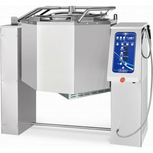 Котел варочный ABAT (АБАТ) КПЭМ-100-ОМ2 11000019707 Котел варочный ABAT (АБАТ) КПЭМ-100-ОМ2 11000019707