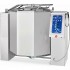 Котел пищеварочный ABAT (АБАТ) КПЭМ-350-ОМ2 11000018913 Котел пищеварочный ABAT (АБАТ) КПЭМ-350-ОМ2 11000018913
