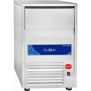 Льдогенератор ABAT (АБАТ) ЛГ-46/25К-01 71000019490 Льдогенератор ABAT (АБАТ) ЛГ-46/25К-01 71000019490