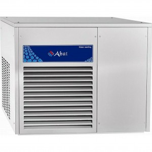 Льдогенератор ABAT (АБАТ) ЛГ-620Ч-01 71000019443 Льдогенератор ABAT (АБАТ) ЛГ-620Ч-01 71000019443