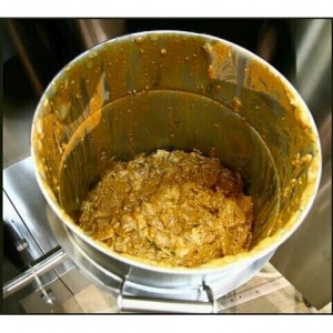 Массажер ABAT (АБАТ) ММ-50 для мяса 11000018394 Массажер ABAT (АБАТ) ММ-50 для мяса 11000018394
