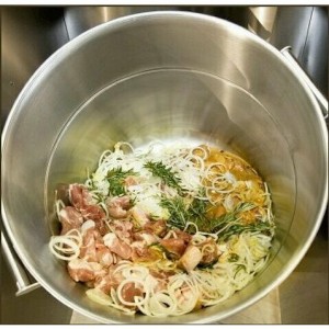 Массажер вакуумный ABAT (АБАТ) ММ-50В для мяса 11000018402 Массажер вакуумный ABAT (АБАТ) ММ-50В для мяса 11000018402
