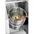 Массажер вакуумный ABAT (АБАТ) ММ-50В для мяса 11000018402 Массажер вакуумный ABAT (АБАТ) ММ-50В для мяса 11000018402