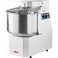 Тестомес спиральный ABAT (АБАТ) ТМС-40НН-1Р 41000000030