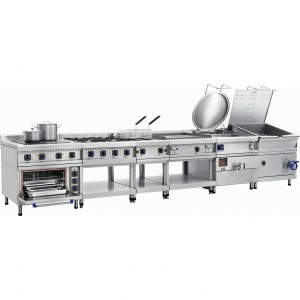 Газовый гриль ABAT (АБАТ) ГЛК-90П 21000802028 Газовый гриль ABAT (АБАТ) ГЛК-90П 21000802028