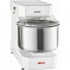Спиральный тестомес ABAT (АБАТ) ТМС-20НН-МЦ CHEF 41000018973 Спиральный тестомес ABAT (АБАТ) ТМС-20НН-МЦ CHEF 41000018973