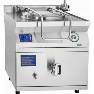 Котел пищеварочный ABAT (АБАТ) КПЭМ-60/7 T 11000009839