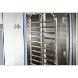 Печь ротационная ABAT (АБАТ) РПШ-16-2/1М (в комплекте ТШГ-16-2/1) 21000802453 Печь ротационная ABAT (АБАТ) РПШ-16-2/1М (в комплекте ТШГ-16-2/1) 21000802453