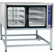 Расстоечная камера ABAT (АБАТ) ШРТ-6ЭШ-01 с подставкой и крышкой 21000011830