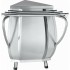 Модуль поворотный ABAT (АБАТ) МП-45М 21000080437 Модуль поворотный ABAT (АБАТ) МП-45М 21000080437