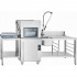 Купольная посудомоечная машина ABAT (АБАТ) МПК-1100К 11000001108 Купольная посудомоечная машина ABAT (АБАТ) МПК-1100К 11000001108