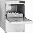 Машина посудомоечная ABAT (АБАТ) МПК-500Ф-02 фронтальная 71000006041 Машина посудомоечная ABAT (АБАТ) МПК-500Ф-02 фронтальная 71000006041