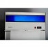 Шкаф холодильный ABAT (АБАТ) ШХс-0,7-01 нерж. 71000002414 Шкаф холодильный ABAT (АБАТ) ШХс-0,7-01 нерж. 71000002414