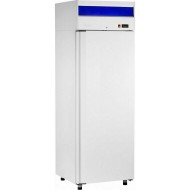 Шкаф холодильный ABAT (АБАТ) ШХ-0,7 (краш) 71000002405
