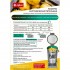 Картофелечистка ABAT (АБАТ) МКК-150-01 Cubitron-3M 41000309878 Картофелечистка ABAT (АБАТ) МКК-150-01 Cubitron-3M 41000309878