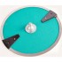 Картофелечистка ABAT (АБАТ) МКК-500-01 Cubitron-3M 41000209887 Картофелечистка ABAT (АБАТ) МКК-500-01 Cubitron-3M 41000209887