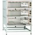 Шкаф пекарский ABAT (АБАТ) ЭШП-3 210000801151 21000801151 Шкаф пекарский ABAT (АБАТ) ЭШП-3 210000801151 21000801151