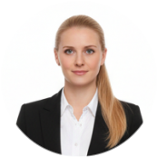 Анна Васильева