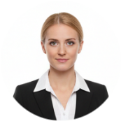 Анна Иванова