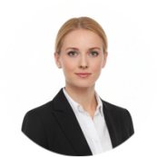 Диана Киселева