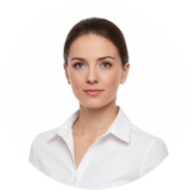 Алина Миронова
