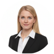 Юлия Шестакова
