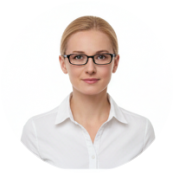Полина Карпова